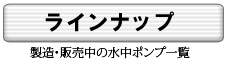����ݥ�ס��饤��ʥå�