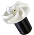 【アクセサリ・部品】C4SP用ローターASSY