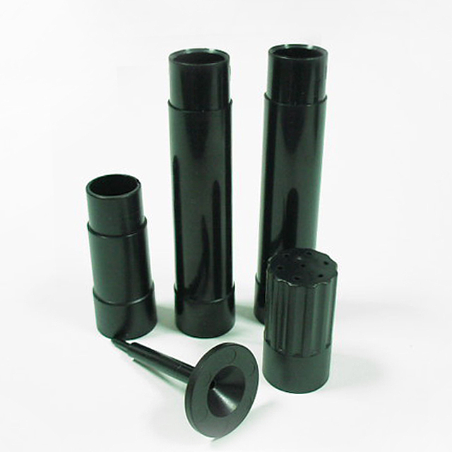 VM1噴水ノズルセット